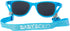 Baby Solo Babyfarer Baby Sunglasses made by US Optometrists 0-36 Months...