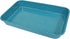 casaWare Toaster Oven Baking Pan 7 x 11-inch Ceramic Coated Non-Stick (Blue Granite)...