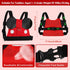 Lehoo Castle Toddler Leash for Walking, Baby Leashes for Toddlers Boys, Kid Harness with Leash, Child Safety Leash Anti Lost Wrist Link (Mickey)...