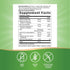 Nature's Way B-100 Complex, Supports Cellular Energy and Nerve- Health*, 8 B-Vitamins, 60 Capsules (Packaging May Vary)...