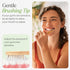 Bamboo Toothbrushes 10 Pack - BPA Free Soft Bristles Toothbrushes, Eco-Friendly, Natural Wooden Toothbrush...