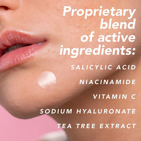 Mario Badescu Drying Lotion, 1 Fl oz...