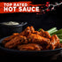 Wasabi-O Combo Set of 2 Wasabi Original Sauce 62g & Wasabi Red Chili Sauce 55g - The Perfect Match, Ideal Not Only For Sushi, Sashimi But For All ...