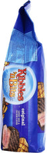 Kibbles 'n Bits Dog Food Original Savory Beef & Chicken Flavor...