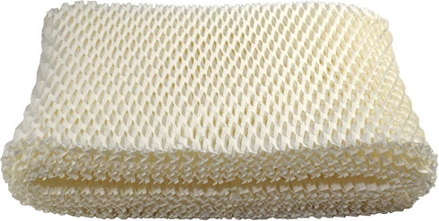 HQRP Wick Filter compatible with Walgreens 890-WGN 890WGN LEV320 HF212-UL Cool Mist Humidifiers, W889-WGN Replacement...
