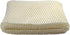 HQRP Wick Filter compatible with Walgreens 890-WGN 890WGN LEV320 HF212-UL Cool Mist Humidifiers, W889-WGN Replacement...