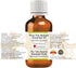 Pure Tolu Balsam Essential Oil (Myroxylon balsamum) Steam Distilled 15ml (0.50 oz)...