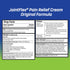 JointFlex Pain Relief Cream for Joint & Arthritis, 4 Oz...