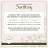 Starwest Botanicals Organic Passion Flower - Dried Loose Leaf Herb for Tea, Herbal Blends, & Smoothies, Natural Passiflora Incarnata, Cut & Sifted...