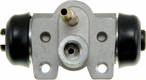 Dorman W37846 Rear Driver Side Drum Brake Wheel Cylinder Compatible with Select Honda Models...