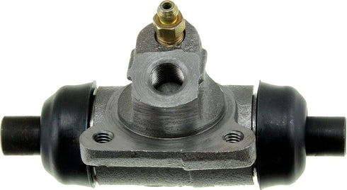 Dorman W37778 Rear Drum Brake Wheel Cylinder Compatible with Select Models...