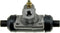 Dorman W37778 Rear Drum Brake Wheel Cylinder Compatible with Select Models...