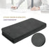 Phone Case for Galaxy Note 9, Samsung Note 9 Flip Case Wallet Case with Card Holder, Business Style Protective Phone Case [Strong Magnetic No Buck...