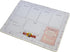 Hasty Baker Premium Playmat for The Family Card Game, 2-6 Players...