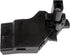 Dorman 924-729 Ignition Switch Compatible with Select Dodge / Mitsubishi Models...