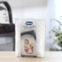 Chicco Lullaby Playard Sheet, Ivory...