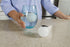 Evriholder Refreshing Ice Molds, Ice Ball Makers, Ice Sphere Molds, Pack of 6...