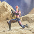 G.I. Joe Classified Series Zarana Action Figure 48 Collectible Premium Toys with Multiple Accessories 6-Inch-Scale with Custom Package Art...