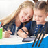 24 Pieces Replacement Stylus Pens LCD Board Pens for LCD Writing Tablet Drawing Pad Memo Message Boards Kids Adults, Black......