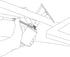 Lisle 34750 Low Profile Fuel Line Disconnect...