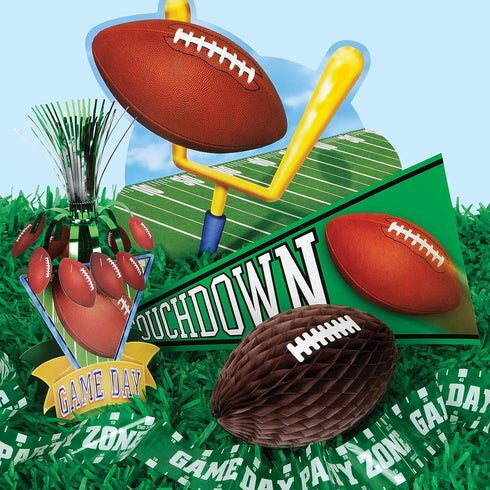 Packaged Tissue Grass Mats Party Decoration...