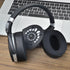 Replacement Heaphone Ear Pads Cushions for Sennheiser HD 4.50BT 4.40BT HD 4.30 HD 4.20S HD 458BT HD 450 HD HD 350BT Headset Earpads (Cooling-Gel B...