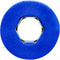 IRWIN IRWIN Tools IMPACT Performance Series Irwin Power Bit Magnetic Screw Holder Attachment, (1903524)...