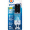 Permatex 84101 PermaPoxy 5 Minute General Purpose Epoxy, 0.84 oz,(Package May Vary)...