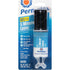 Permatex 84101 PermaPoxy 5 Minute General Purpose Epoxy, 0.84 oz,(Package May Vary)...