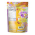 Suncore Foods Sparkling Passionfruit Flakes, Golden Yellow Food Flakes, Gluten-Free, Non-GMO, 3.5oz (1 Pack)...