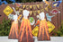 Jayd Products, 12 Volcano Party Favor Boxes, Dinosaur Party Decorations, Luau, Hawaiian Party, Tiki Party Supplies...