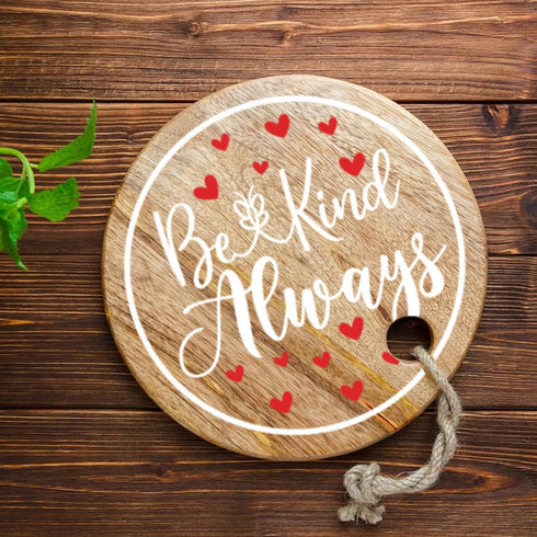 34 Pieces Inspirational Word Stencils 3 in Motivational Quotes Stencils Reusable Christian Saying Stencils for Painting on Wood Signs Wall Home De...