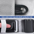 Hard Case for Anker Power Core Reserve Power Bank 12,000mAh/130W, Portable Charger Portable Power (Box Only)......