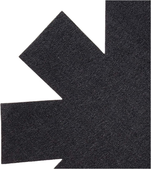 GreenPan Pan Protectors, Set of 3...