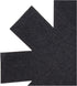 GreenPan Pan Protectors, Set of 3...