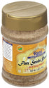 Rani Flax Seeds Powder (Alsi, Linum usitatissimum) 2.6oz (75g) PET Jar ~ All Natural | Gluten Friendly | Non-GMO | Vegan | Kosher | Indian Origin...