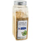 McCormick Culinary Herbes de Provence, 6 oz - One 6 Ounce Container of Herbes de Provence Seasoning, Blend of Rosemary, Thyme, Sage, Lavender and ...