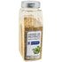 McCormick Culinary Herbes de Provence, 6 oz - One 6 Ounce Container of Herbes de Provence Seasoning, Blend of Rosemary, Thyme, Sage, Lavender and ...