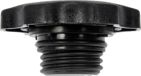 Dorman 80984 Engine Oil Filler Cap Compatible with Select Models...