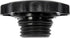 Dorman 80984 Engine Oil Filler Cap Compatible with Select Models...