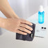 Betron Screen Cleaner with Dust Brush and Fine Microfibre Clothing for TV Monitor LCD TFT Plasma Computer Laptop Mobile Phone Touch Screen 100ml.....