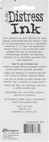 Ranger Tim Holtz - Distress Mini KIT 16, Various...