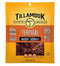 Tillamook Country Smoker Real Hardwood Smoked Beef Jerky, Teriyaki, 2.5 Ounce...