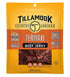 Tillamook Country Smoker Real Hardwood Smoked Beef Jerky, Teriyaki, 2.5 Ounce...