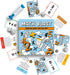 Math Blast! Math Game for Kids 8-12 & Over | Fun Educational Game for Home or Classroom - Practice Math The Fun Way...