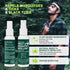Mosquito Repellent Spray, Natural Mosquito Repellent, Bug Repellent Insect Repellent, Mosquito Spray for Body, Deet Free Mosquito Repellent for Ou...