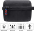 Khanka Hard Travel Case Replacement for Omron Evolv Bluetooth Wireless Upper Arm Blood Pressure Monitor- Compatible with Alexa...