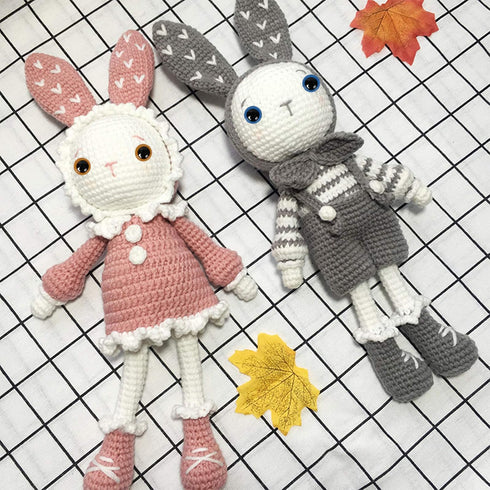 Safety Eyes 796pcs Plastic Safety Eyes and Noses, 6-20mm Black Craft Doll Eyes with Washers Assorted Sizes Bear Nose for Plush Animal Crochet Bear...