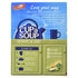 Batchelors Cup a Soup Creamy Potato & Leek 107g...