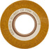 1948921PE Oil Filter Replaces 1948921, 57370, LF16233, P550812, LP6043, P40019, 1629393, 1643070, LEF5207, CH10949, E89HD213, 8921 Fits Paccar MX1...
